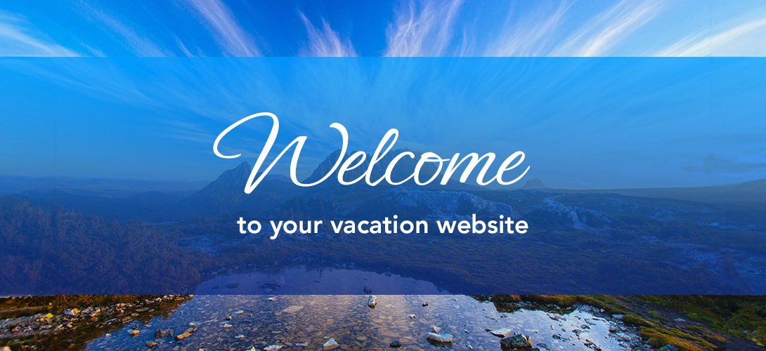 Welcome to American Immigration Lawyers Assn